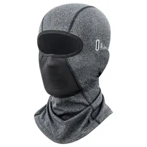 Custom Printed Moto Winter Face Cover And Maskes For Motorcycle Riding Skimask Ski Maskss Balaclava Mask