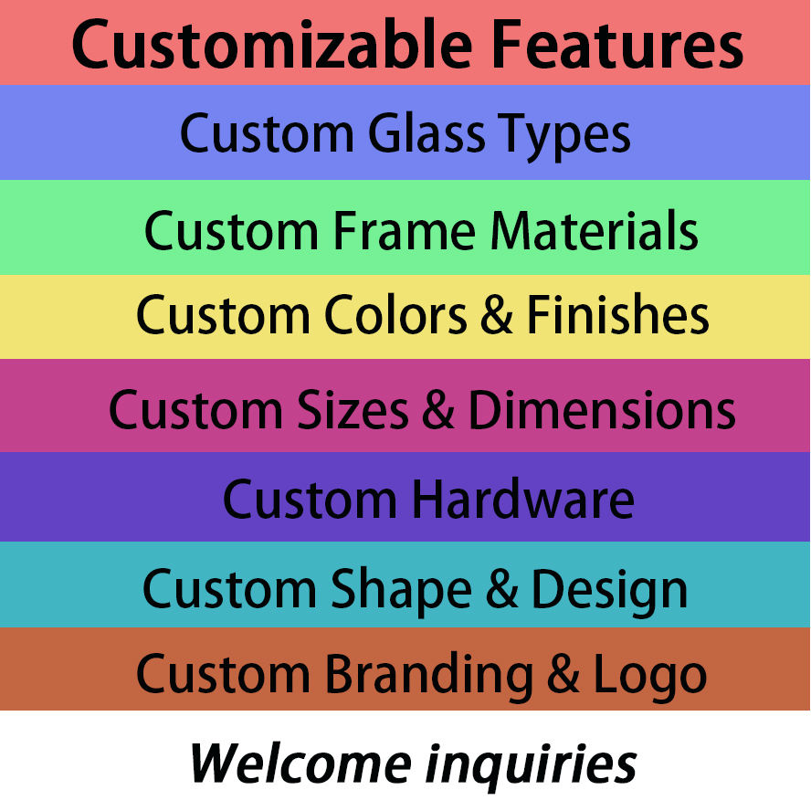 กำหนดเอง