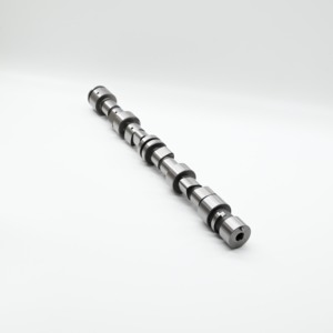 쉐보레 콤보 코르사 오펠 아스트라용 광택 캠샤프트 636041 - Product Image 3