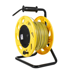 Forage de forage de 100 mètres mesurant le niveau des eaux souterraines compteur d'immersion mesurant - Product Image 4
