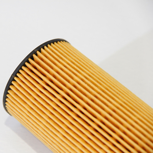 Filter Oli Mesin Mobil OE 1621803009 1041840225 A1041800109 Filter Oli Otomatis untuk Mercedes Benz E-CLASS (W124) - Product Image 3