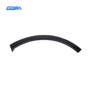 Soporte de Arco de Rueda Trasera Izquierda para Automóvil, Pieza Usada de Larga Duración para Lotus Eletre 2023-2026 OE 8891697282 - Product Image 1