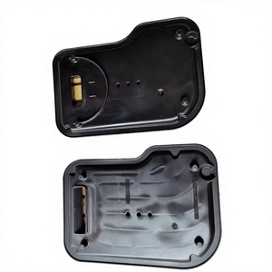 Filtros de Aceite y Juntas de Cárter para Chevrolet Maxus 6L45 y 6L80 para Hummer para Cadillac, Juntas de Culata - Product Image 3