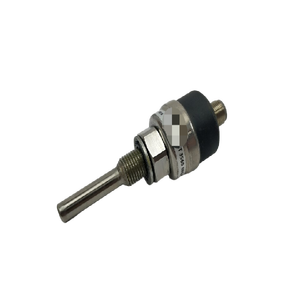 PLC MBT 3560 084Z4168 センサー 50mm <span class=keywords><strong>G</strong></span> 14 プログラミングコントローラー - Product Image 1