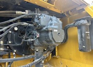Originele 30 Ton Tweedehands Tweedehands Komatsu Pc 300 300-8 <span class=keywords><strong>Pc300</strong></span>-8 Graafmachine Graver In Goede Staat - Product Image 5