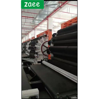 Machine à emballer en Fiber de Polyester non tissée, pour la Production de produits chimiques de haute qualité, kg