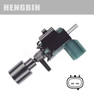 วาล์วโซลินอยด์สุญญากาศ EGR วาล์วฉีด รุ่น 90910-12080 และ 90910-12074 - Product Image 5