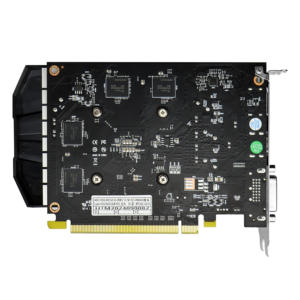 Carte graphique GAMING Offre Spéciale GTX750 2 Go DDR5 128BIT Carte VGA - Product Image 2