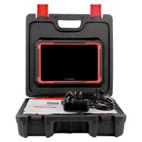 Mejor precio Launch X431 Pro Elite 32 Funciones Escáner de diagnóstico para todos los automóviles chinos