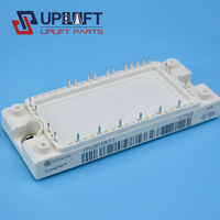 Module IGBT de commande d'ascenseur industriel UPlift FP40R12KT3 en gros d'usine, pièce de rechange pour convertisseur de fréquence d'ascenseur