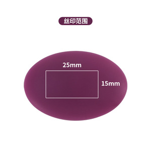 Kean Bouchons de vin en silicone de qualité alimentaire, bouchon d'étanchéité anti-fuite pour la conservation des bouteilles, plusieurs couleurs disponibles - Product Image 3