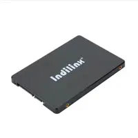 Indilinx New Product 2.5 'Satalll 240Gb Hard Disk 1テラバイトSata3 2.5 Hard Drive 1テラバイトSsd Sataiii Ssd 2.5 Sataiii