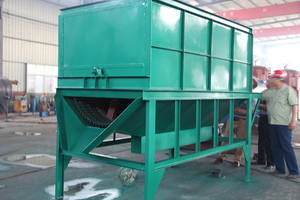 Petite machine <span class=keywords><strong>d</strong></span>'extraction <span class=keywords><strong>d</strong></span>'huile de palme brute rouge - Machine <span class=keywords><strong>d</strong></span>'extraction <span class=keywords><strong>d</strong></span>'huile végétale à partir de fruits de palme frais pour l'Afrique - Product Image 3