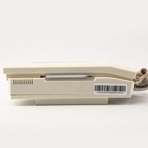 MK-39E de Station principale d'interphone d'ascenseur pour les pièces de rechange d'ascenseurs de pièce d'ascenseur de Yungtay <span class=keywords><strong>Sigma</strong></span> - Product Image 3