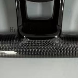 Gran <span class=keywords><strong>oferta</strong></span> de cuero de carbono para Volkswagen R-line Passat Golf Jetta Tiguan Polo Bora <span class=keywords><strong>Arteon</strong></span> 2010-2025 volante de coche - Product Image 2