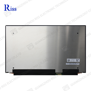 <span class=keywords><strong>4K</strong></span> 15.6インチ スリム 40ピン LQ156D1JW44 LCDディスプレイ 3840*2160 UHD IPS DP/N 0TT3DX ノートパソコン用LEDスクリーン <span class=keywords><strong>Dell</strong></span> Inspiron 7590 P83F用 - Product Image 3