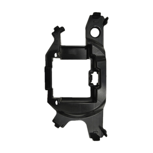 Support de calandre de pare-chocs avant Antubao 2478859903 pour <span class=keywords><strong>Mercedes</strong></span> Classe B W247 - Product Image 5