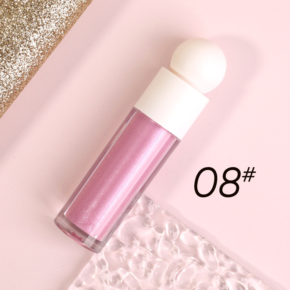 08 roland violet-5ml-p07 boîte blanche brillante