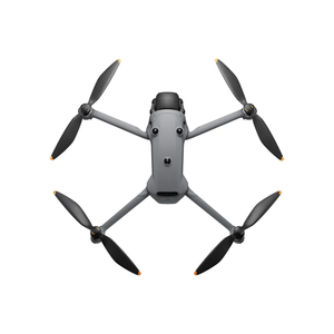 Drone Mavic 4 Pro Fly More Combo RC2 d'origine avec 3 batteries, appareil photo Hasselblad CMOS 4/3 100MP, vidéo HDR HD 6K/60fps - Product Image 3