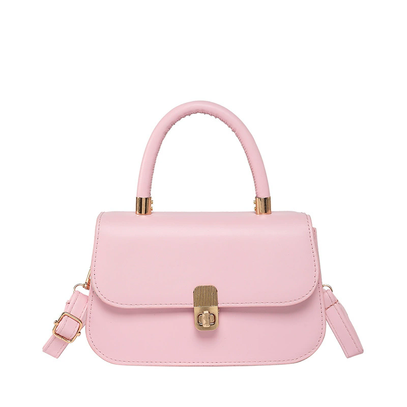 ZCHZD-8610 Pink