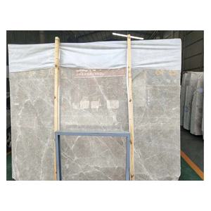 Approvisionnement d'usine grande taille gris pierre naturelle nuage <span class=keywords><strong>dora</strong></span> gris marbre - Product Image 2