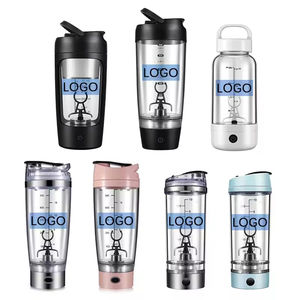 Tasse mélangeur en plastique à grande vitesse-Bouton amélioré, stockage intégré, léger, grande capacité, performance stable, faible <span class=keywords><strong>bruit</strong></span> - Product Image 6