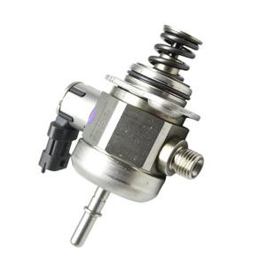 OEM 13517607159 0261520149 pour <span class=keywords><strong>BMW</strong></span> <span class=keywords><strong>1</strong></span>.8L 116i 118i 316i 320i F20 F30 N13 Moteur Pompe à carburant haute pression Pièces automobiles - Product Image 3