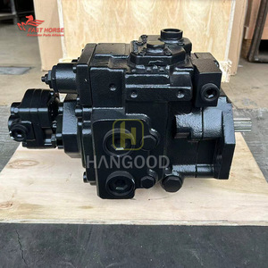 SK45-<span class=keywords><strong>2</strong></span>ปั๊มไฮดรอลิกสำหรับ <span class=keywords><strong>kobelco</strong></span> 60 PY10V00003F1อะไหล่รถขุด K3SP30ก่อสร้าง SK60 - Product Image 2