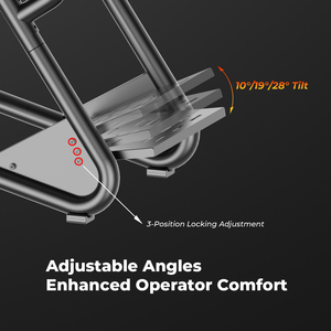 Zy6013 PC <span class=keywords><strong>PS4</strong></span> ps5 kim loại đua Sim mô phỏng lái xe buồng lái Logitech G25 G27 G29 G920 xe F1 GTR simracing ghế - Product Image 3