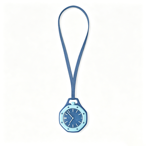 Montres de poche en quartz de marque de luxe avec logo personnalisé, boîtier octogonal en plastique, <span class=keywords><strong>montre</strong></span> <span class=keywords><strong>pour</strong></span> homme, Reloj Para Hombre - Product Image 3