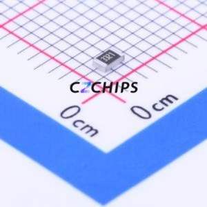 MCWF08U3321BTL ตัวต้านทานแบบ SMD 0805 ( ความต้านทาน: 3.32 กิโลโอห์ม )( ความแม่นยำ: 0.1% กำลังไฟ: 125 มิลลิวัตต์ ) - Product Image 1