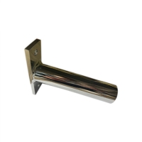 Service de découpe laser et de pliage sur mesure OEM, fabrication de tôles en aluminium et en acier inoxydable