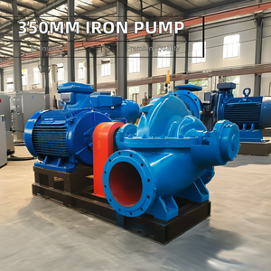 Double Suction Split Casing <b>Pump</b> 12V 24V Gas Sampling Diaphragm <b>Vacuum</b> <b>Pump</b> High Pressure DC Micro Air Compressor <b>Pump</b> - Product Image 3