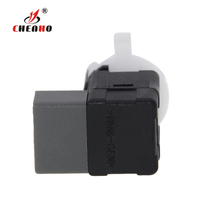 Interruptor de Luz de Freno 93810-3S000 para <span class=keywords><strong>Hyundai</strong></span> SONATA ELANTRA KIA 10-13 - Product Image 4