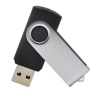 Promoção presente personalizado logotipo pendrive 1tb 2tb pen stick usb flash drive