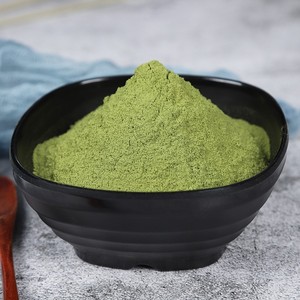 コリアンダー粉中国の食品工場は、手頃な価格のXiangcai有機食品を生産しています - Product Image 1