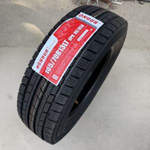 ยางรถบรรทุกและรถกระบะสำหรับฤดูหนาว 155/165/175/185/195/600 70R13R14R15R16 - Product Image 2