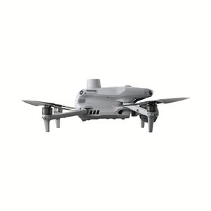 Matrix 4T (Edición Universal) Dron de Largo Alcance Matrice 4T, Matrice 4E, Quadcopter - Product Image 5