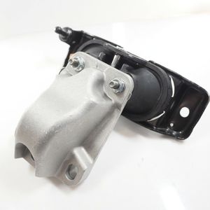 Delantero Derecho Compatible con Srt 08-15 Voyager <span class=keywords><strong>Caravan</strong></span> 05273994AB 5273994AB 5273994 05273994 - Product Image 4