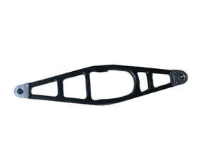 FAST EATON FULLER DONGFENG SINOTRUK FOTON vb. Ağır Vasıta Parçaları FASTTE Şanzıman için Debriyaj Çatalı C04012-2 - Product Image 2