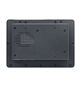 Alle In One Tv Pc Computer Raspberry <span class=keywords><strong>Pi</strong></span> Touchscreen Wand Halterung Mit Fall - Product Image 2