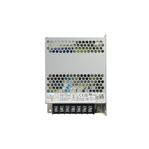 แผงควบคุม Q12A สำหรับเครื่องฉีดพลาสติก ITECH5620 - Product Image 2