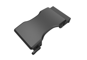 Boucle de ceinture à dégagement latéral en métal de haute qualité, boucle de ceinture personnalisée, logo de boucle de ceinture, boucle de ceinture automatique à dégagement rapide en métal - Product Image 2