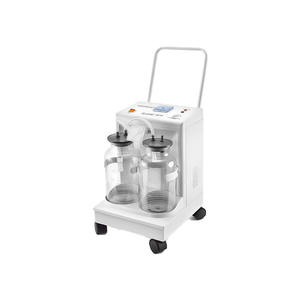 Appareil d'aspiration électrique Medco H001, haute pression négative, portable, pour usage domestique, machine d'aspiration sous vide - Product Image 3