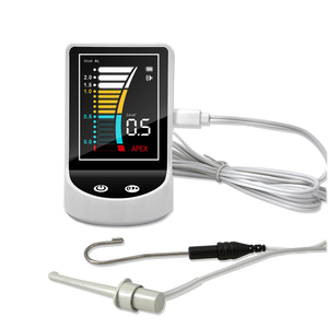 Outils médicaux dentaires <span class=keywords><strong>DEGER</strong></span> Mini Apex Locator Endo Motor - Product Image 1