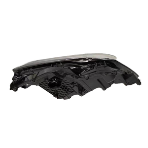 Phare OEM pour Toyota Avalon, phares à LED, système d'éclairage automobile, phares d'origine - Product Image 6