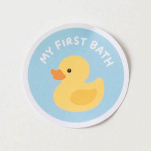 Livres d'autocollants réutilisables en PVC imperméable pour enfants, papeterie Kawaii, autocollants découpés mignons de dessins animés pour l'éducation précoce des enfants - Product Image 6