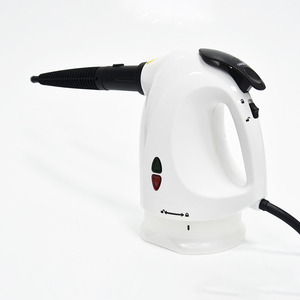Nettoyeur à vapeur domestique pour tapis pour un <span class=keywords><strong>nettoyage</strong></span> en profondeur <span class=keywords><strong>et</strong></span> une stérilisation Outil <span class=keywords><strong>de</strong></span> <span class=keywords><strong>nettoyage</strong></span> efficace Désinfection à vapeur rapide - Product Image 2