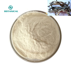 Bci की आपूर्ति कॉस्मेटिक मिट्टी पाउडर मिट्टी का अर्क मिट्टी का प्रोटीन पाउडर - Product Image 1