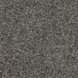600X600X18Mm Mộc Mạc Tráng Men Gốm Sàn Gạch Cho Phòng Tắm Trang Trí